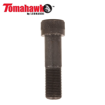 TOMAHAWK_IMAGE_BOLT_B225