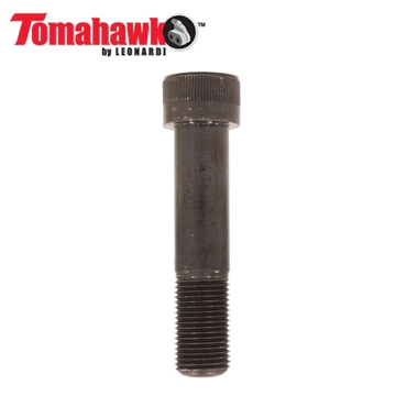 TOMAHAWK_IMAGE_BOLT_B275