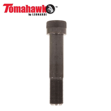 TOMAHAWK_IMAGE_BOLT_B300