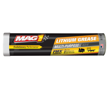 MAG 1 LITHIUM GREASE